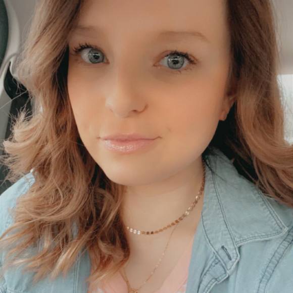 brittany_ward2